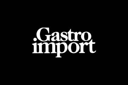 Gastro Denmark Gift Card – buy with Bitcoin, USDT, ETH and 300+ tokens on GENGHIS