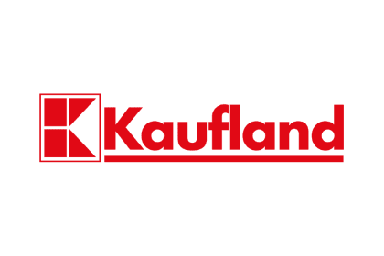 Kaufland Poland Gift Card – buy with Bitcoin, USDT, ETH and 300+ tokens on GENGHIS