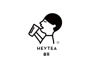 Heytea Gift Card (China) – buy with Bitcoin, USDT, ETH and 300+ tokens on GENGHIS