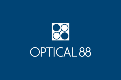 OPTICAL 88 Gift Card (Malaysia) – buy with Bitcoin, USDT, ETH and 300+ tokens on GENGHIS