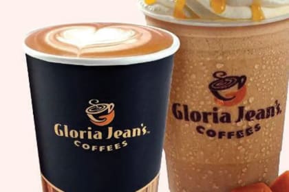 Gloria Jeans Gift Card (Pakistan) – buy with Bitcoin, USDT, ETH and 300+ tokens on GENGHIS