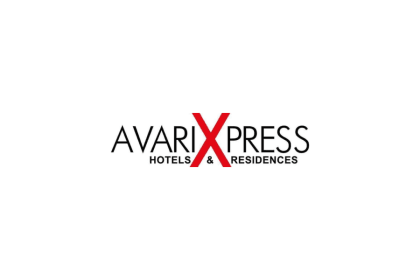 Avari Xpress Gifts Voucher (Pakistan) – buy with Bitcoin, USDT, ETH and 300+ tokens on GENGHIS