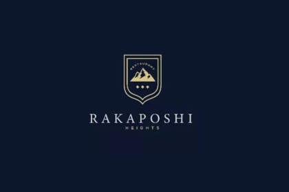 Rakaposhi Height Restaurant Gifts Voucher (Pakistan) – buy with Bitcoin, USDT, ETH and 300+ tokens on GENGHIS