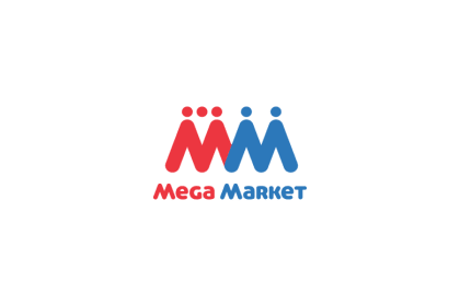 MM Mega Market Gift Card (Vietnam) – buy with Bitcoin, USDT, ETH and 300+ tokens on GENGHIS