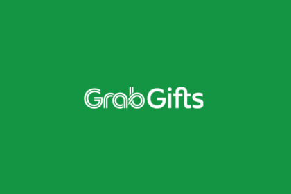 GrabGifts Gift Code (Philippines) – buy with Bitcoin, USDT, ETH and 300+ tokens on GENGHIS