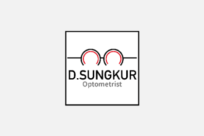 D.Sungkur Optometrist Gift Card (Mauritius) – buy with Bitcoin, USDT, ETH and 300+ tokens on GENGHIS