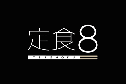 Teishoku 8 Gift Card (Taiwan) – buy with Bitcoin, USDT, ETH and 300+ tokens on GENGHIS