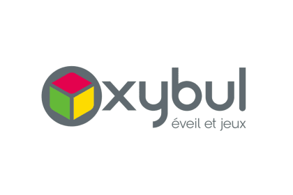 Oxybul-Okaidi Belgium Gift Card – buy with Bitcoin, USDT, ETH and 300+ tokens on GENGHIS
