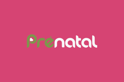 Prenatal Spain Gift Card – buy with Bitcoin, USDT, ETH and 300+ tokens on GENGHIS