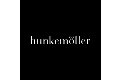 HUNKEMOLLER Gift Card (Germany) – buy with Bitcoin, USDT, ETH and 300+ tokens on GENGHIS