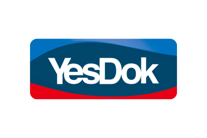 YesDok Starter Consultation Package (Indonesia) – buy with Bitcoin, USDT, ETH and 300+ tokens on GENGHIS