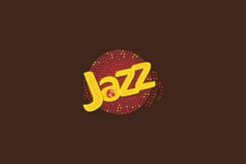 Jazz Gifts Voucher