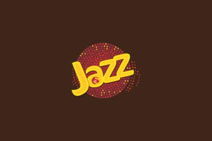 Jazz Gifts Voucher (Pakistan) – buy with Bitcoin, USDT, ETH and 300+ tokens on GENGHIS
