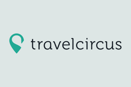 Travelcircus Germany Gift Card – buy with Bitcoin, USDT, ETH and 300+ tokens on GENGHIS