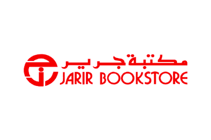 Jarir Bookstore Gift Card (Saudi Arabia) – buy with Bitcoin, USDT, ETH and 300+ tokens on GENGHIS