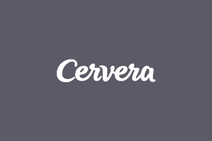 Cervera Gift Card (Norway) – buy with Bitcoin, USDT, ETH and 300+ tokens on GENGHIS