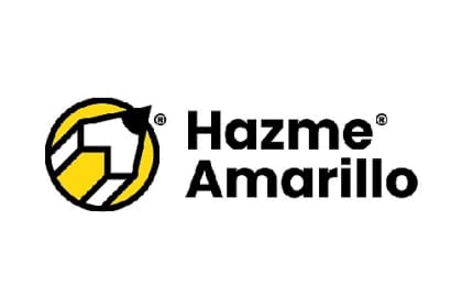 Hazme Amarillo Gift Card (Panama) – buy with Bitcoin, USDT, ETH and 300+ tokens on GENGHIS