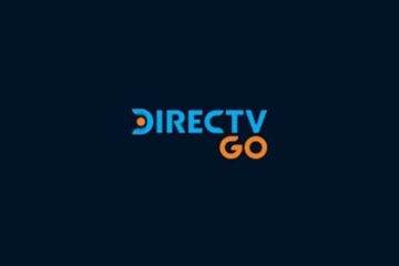 DIRECTV GO COP