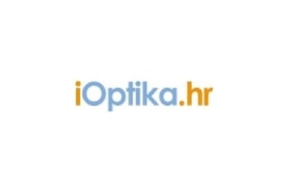IOPTIKA.HR Gift Card (Croatia) – buy with Bitcoin, USDT, ETH and 300+ tokens on GENGHIS
