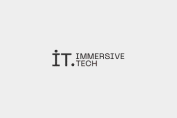 IT (Immersive Tech) (Erajaya Group) IDR
