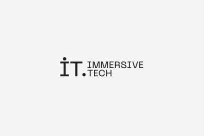 IT (Immersive Tech) Gift Card (Indonesia) – buy with Bitcoin, USDT, ETH and 300+ tokens on GENGHIS