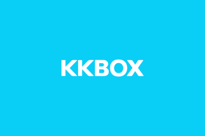 KKBOX Gift Card (Hong Kong) – buy with Bitcoin, USDT, ETH and 300+ tokens on GENGHIS