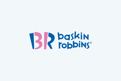 Baskin Robbins Gift Card (Indonesia) – buy with Bitcoin, USDT, ETH and 300+ tokens on GENGHIS