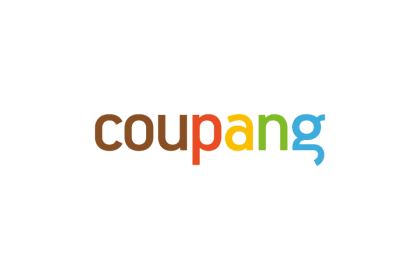 Coupang Gift Card (Korea) – buy with Bitcoin, USDT, ETH and 300+ tokens on GENGHIS