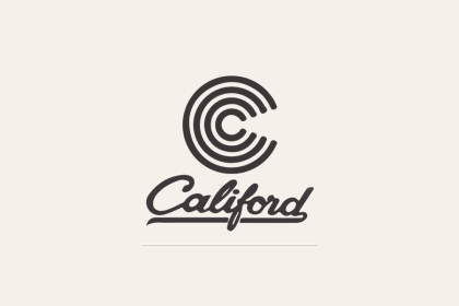 Califord Gifts Voucher (Pakistan) – buy with Bitcoin, USDT, ETH and 300+ tokens on GENGHIS