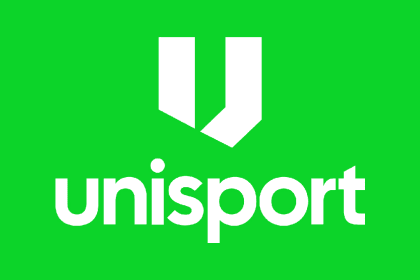 Unisport SE Gift Card (Sweden) – buy with Bitcoin, USDT, ETH and 300+ tokens on GENGHIS