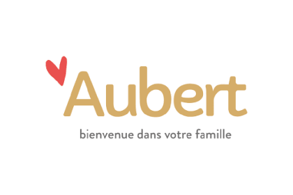 Aubert FR Gift Card (France) – buy with Bitcoin, USDT, ETH and 300+ tokens on GENGHIS