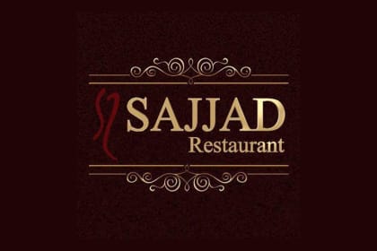 Sajjad Restaurant Gifts Voucher (Pakistan) – buy with Bitcoin, USDT, ETH and 300+ tokens on GENGHIS