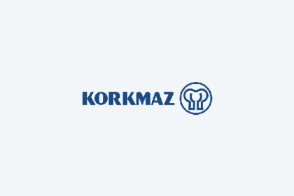 Korkmaz Gift Card (Mauritius) – buy with Bitcoin, USDT, ETH and 300+ tokens on GENGHIS