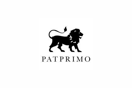 PATPRIMO COP Gift Card (Colombia) – buy with Bitcoin, USDT, ETH and 300+ tokens on GENGHIS