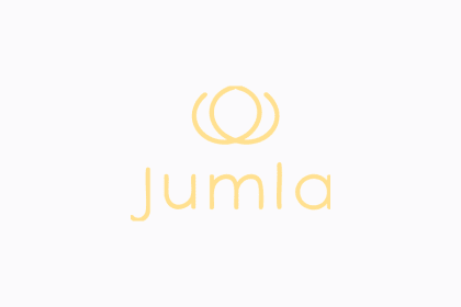 The Jumla AZN Gift Card (Azerbaijan) – buy with Bitcoin, USDT, ETH and 300+ tokens on GENGHIS