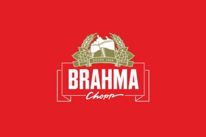 Brahma Gift Card (Colombia) – buy with Bitcoin, USDT, ETH and 300+ tokens on GENGHIS