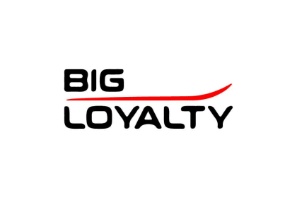BIG Loyalty Points (Philippines) – buy with Bitcoin, USDT, ETH and 300+ tokens on GENGHIS