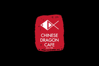 Chinese Dragon Srilanka Gift Card (Sri Lanka) – buy with Bitcoin, USDT, ETH and 300+ tokens on GENGHIS