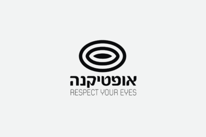 OPTICANA Gift Card (Israel) – buy with Bitcoin, USDT, ETH and 300+ tokens on GENGHIS