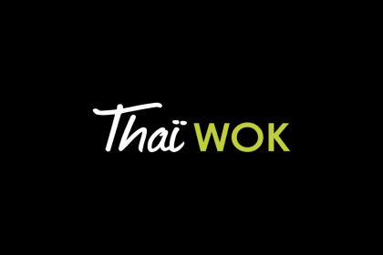 Thai Wok Maldives Gift Card (Maldives) – buy with Bitcoin, USDT, ETH and 300+ tokens on GENGHIS