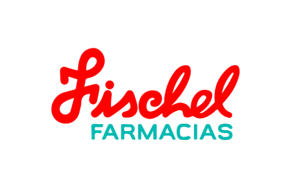 Farmacias Fischel Gift Card (Costa Rica) – buy with Bitcoin, USDT, ETH and 300+ tokens on GENGHIS