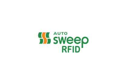 Autosweep RFID Card (Philippines) – buy with Bitcoin, USDT, ETH and 300+ tokens on GENGHIS