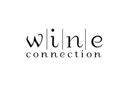 Wine Connection SG Gift Card (Singapore) – buy with Bitcoin, USDT, ETH and 300+ tokens on GENGHIS