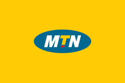 MTN ZAR Gift Card (South Africa) – buy with Bitcoin, USDT, ETH and 300+ tokens on GENGHIS