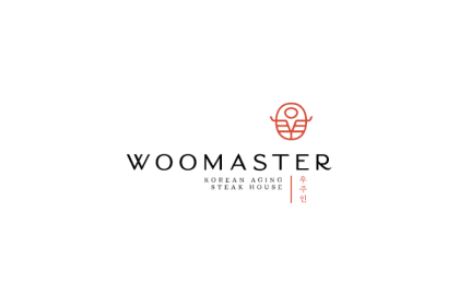 Woomaster Gift Card (Vietnam) – buy with Bitcoin, USDT, ETH and 300+ tokens on GENGHIS