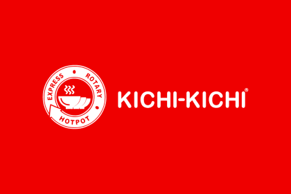 Kichi Kichi Gift Card (Vietnam) – buy with Bitcoin, USDT, ETH and 300+ tokens on GENGHIS