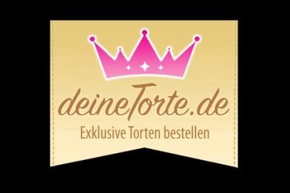 deineTorte.de Gift Card (Germany) – buy with Bitcoin, USDT, ETH and 300+ tokens on GENGHIS