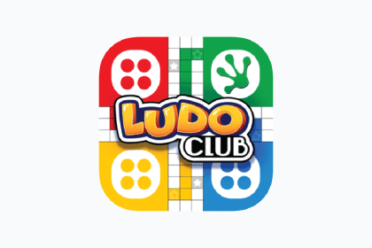 Ludo Club Coin USD – buy with Bitcoin, USDT, ETH and 300+ tokens on GENGHIS