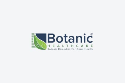 Health Botanics Gift Card (Poland) – buy with Bitcoin, USDT, ETH and 300+ tokens on GENGHIS