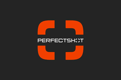 Perfect Shot Philippines eGift Voucher – buy with Bitcoin, USDT, ETH and 300+ tokens on GENGHIS